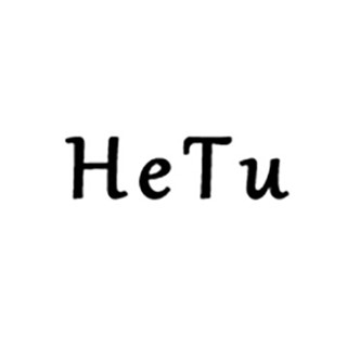 HETU 
