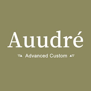 AUUDRE Official Store