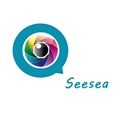 Seesea Store