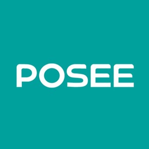 POSEE Home 