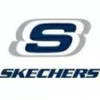 skecherswomen.vn