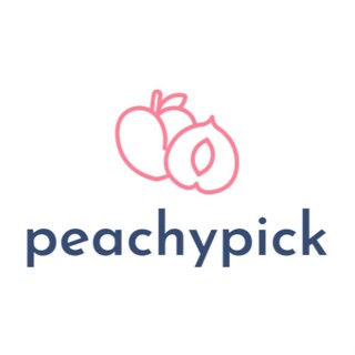 peachypick.vn