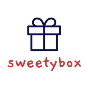 sweetybox.vn