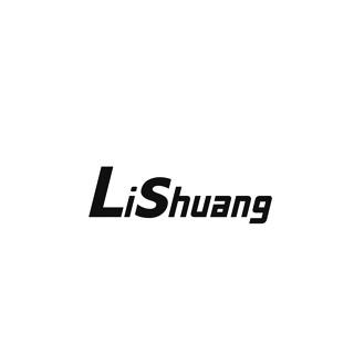 LISHUANG MALL