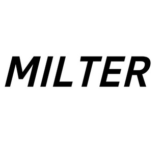 MILTER