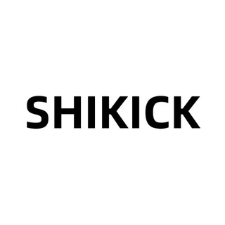 SHIKICK MALL