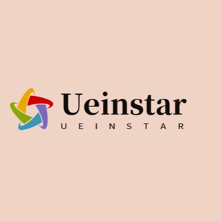 Ueinstar.vn