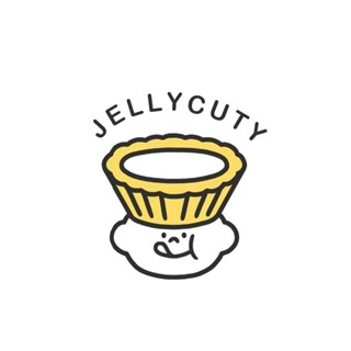 jellycuty.vn