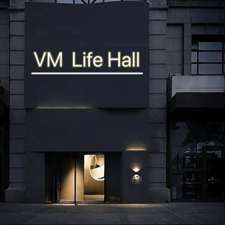 VM Life Hall 