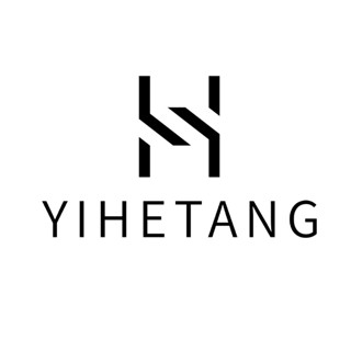 YIHETANG brand store
