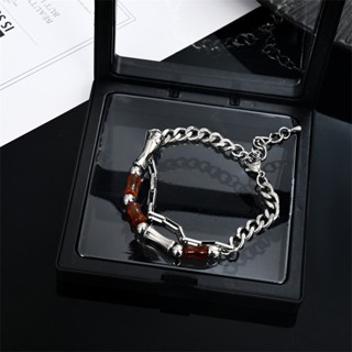 Shuhan Jewelry Boutique