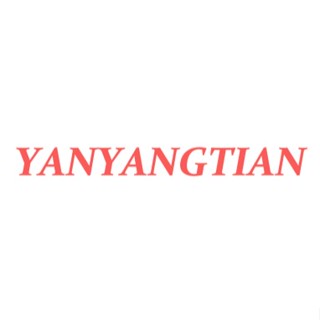 YANYANGTIAN1.vn