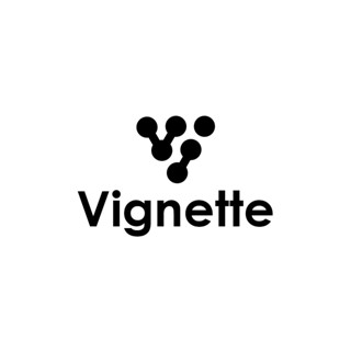 Vignette.vn