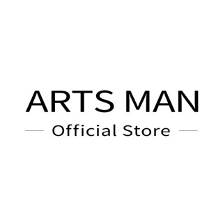 Artsman Official Store ﻿.vn