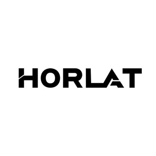 Horlat Projector Store