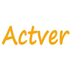 Actver.vn