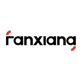 fanxiang_official_store.vn