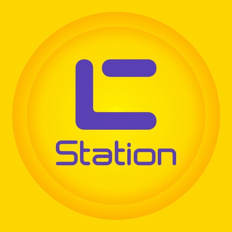 C-Station Vietnam Store