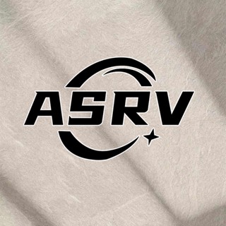 ASRV 