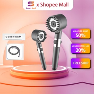 Cửa hàng đồ gia dụng Xixi life