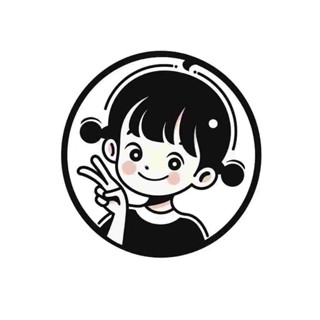 27Cửa hàng đồ chơi Plush.vn