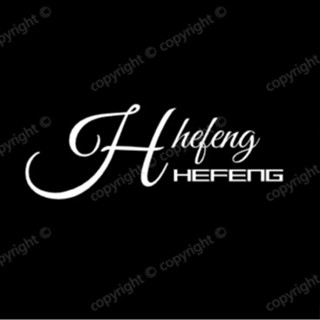 HeFeng05.vn