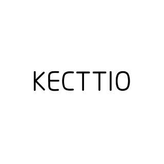 KECTTIO