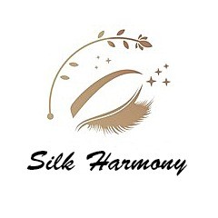 Silk Harmony