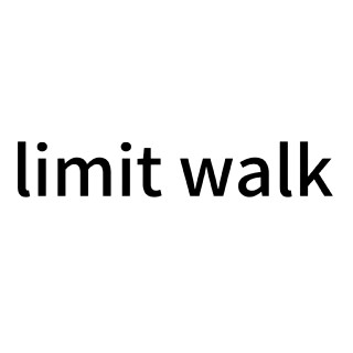 limit walk