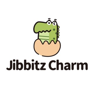 Jibbitz Charm.vn