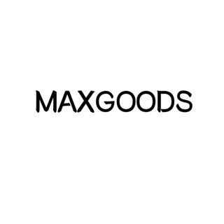 MAXGOODS MALL