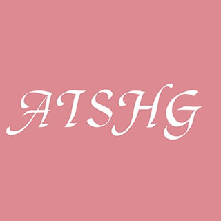 AISHG Jewelry