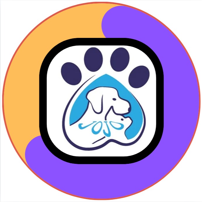DoDo Pet