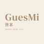 GUESMI offical