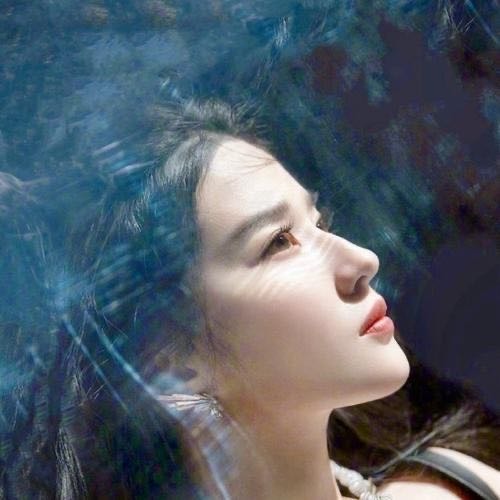 Guyoung Computer accessories