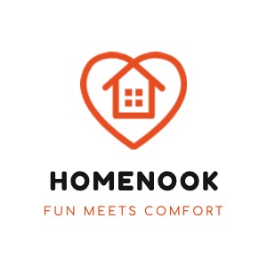 shopee
