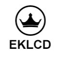 eklcd.vn