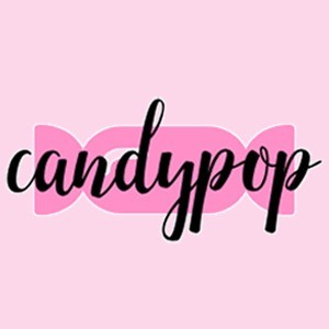 candypop.vn