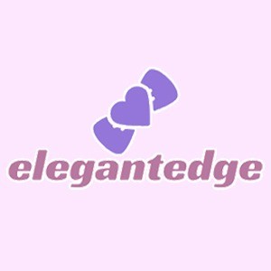 elegantedge.vn