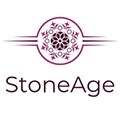 stoneage.vn