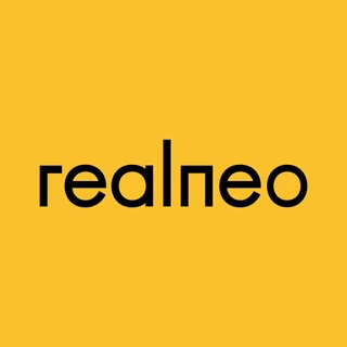 Mã giảm giá shopee giảm 90000đ - Realneo Tech Store