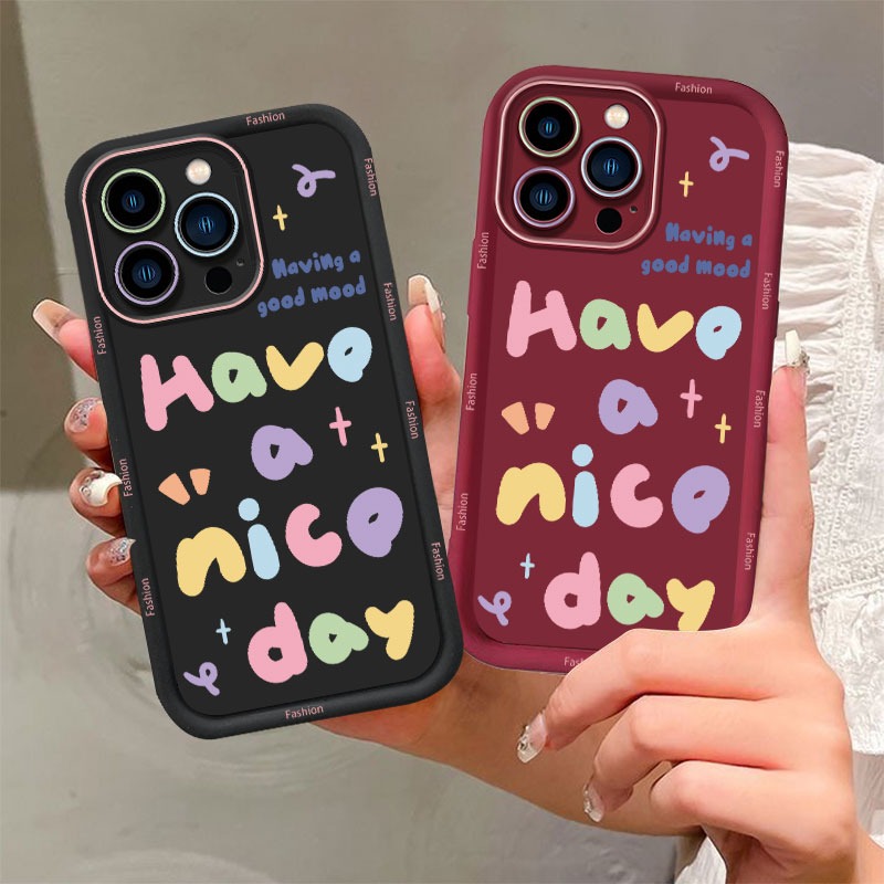 กรณีโทรศัพท์หยด