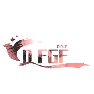DFGF.vn