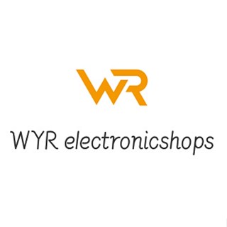 WYR electronicshops.vn