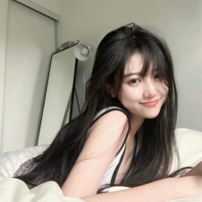 rr9436.vn