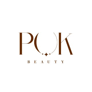 PUK_Beauty.vn