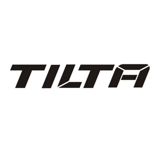 TILTA.vn