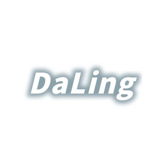 DaLing.vn