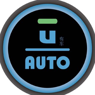 Car accessories & key cases