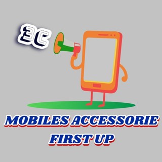 3C Lowest price.vn